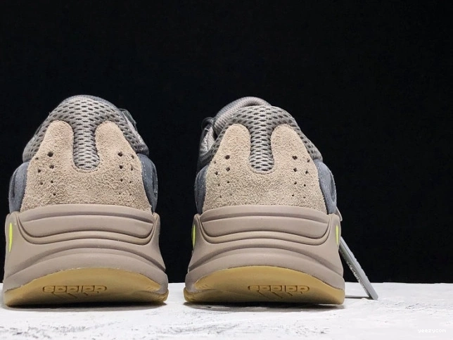 Runner 700 Adidas 